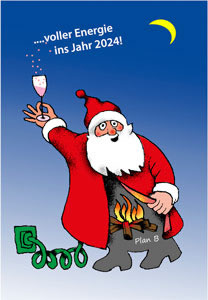 Jahreswechselkarte 2024