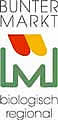 Logo Bunter Markt